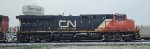 CN 2329